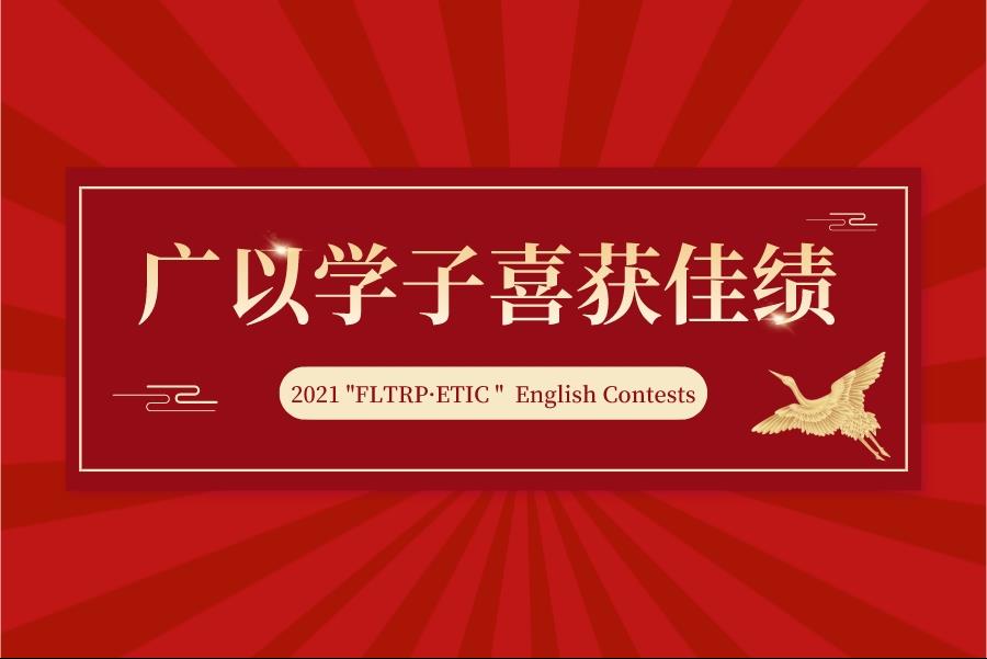 9f3da62e-55de-4360-919c-5ff7a5cc58b0