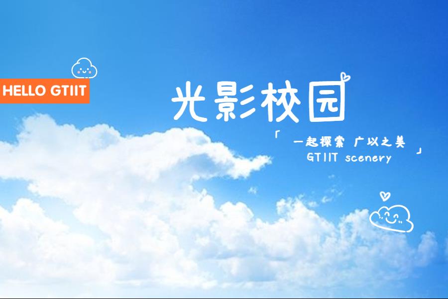 a0245614-df7c-412a-8c01-2eaa2af0c91f