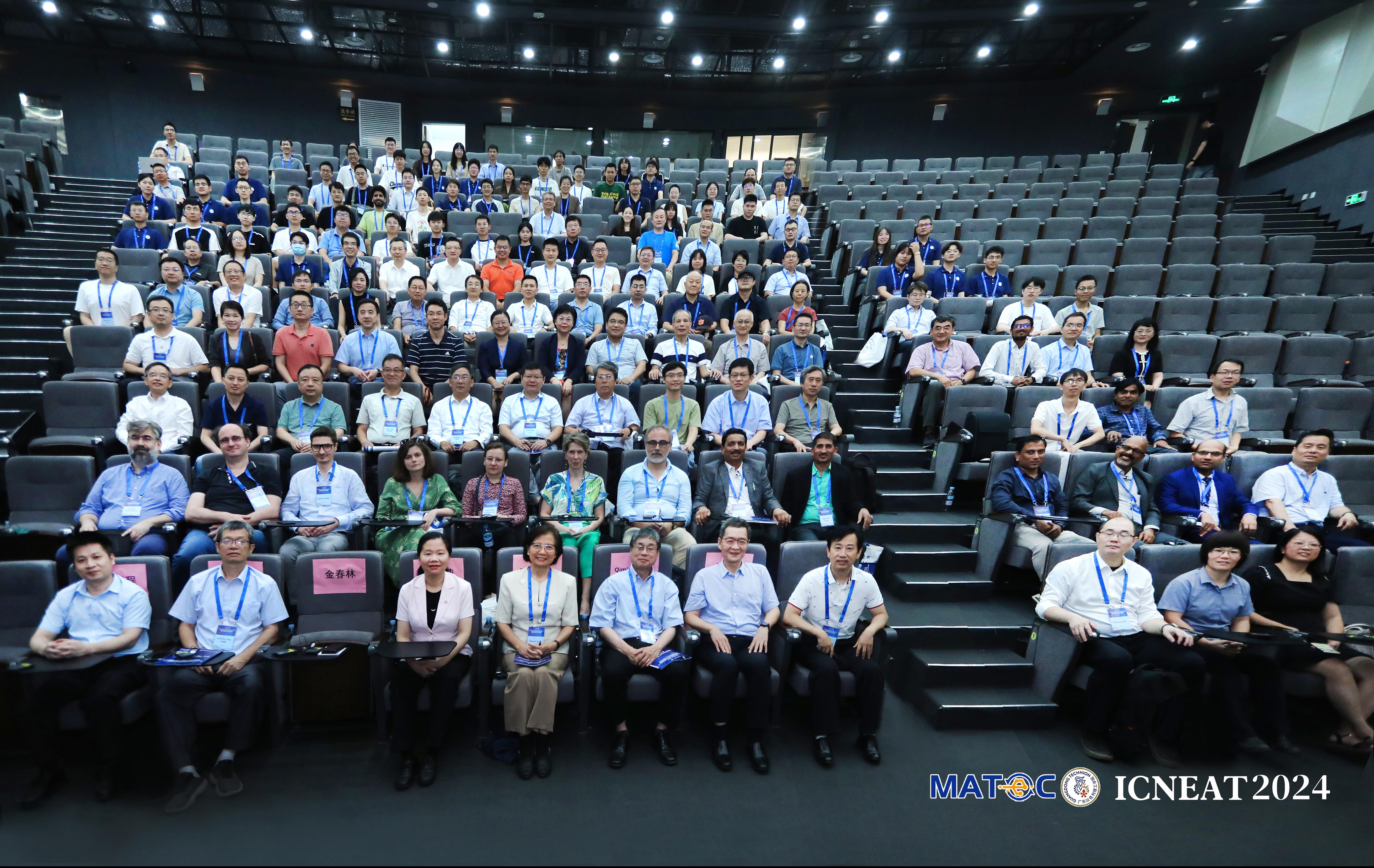 a17f3856-481b-48c4-9424-d11ed18166d7