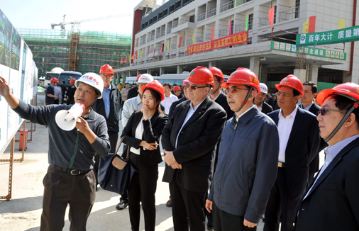 a274db49-2b44-4b5c-a031-cc80eb7b9322