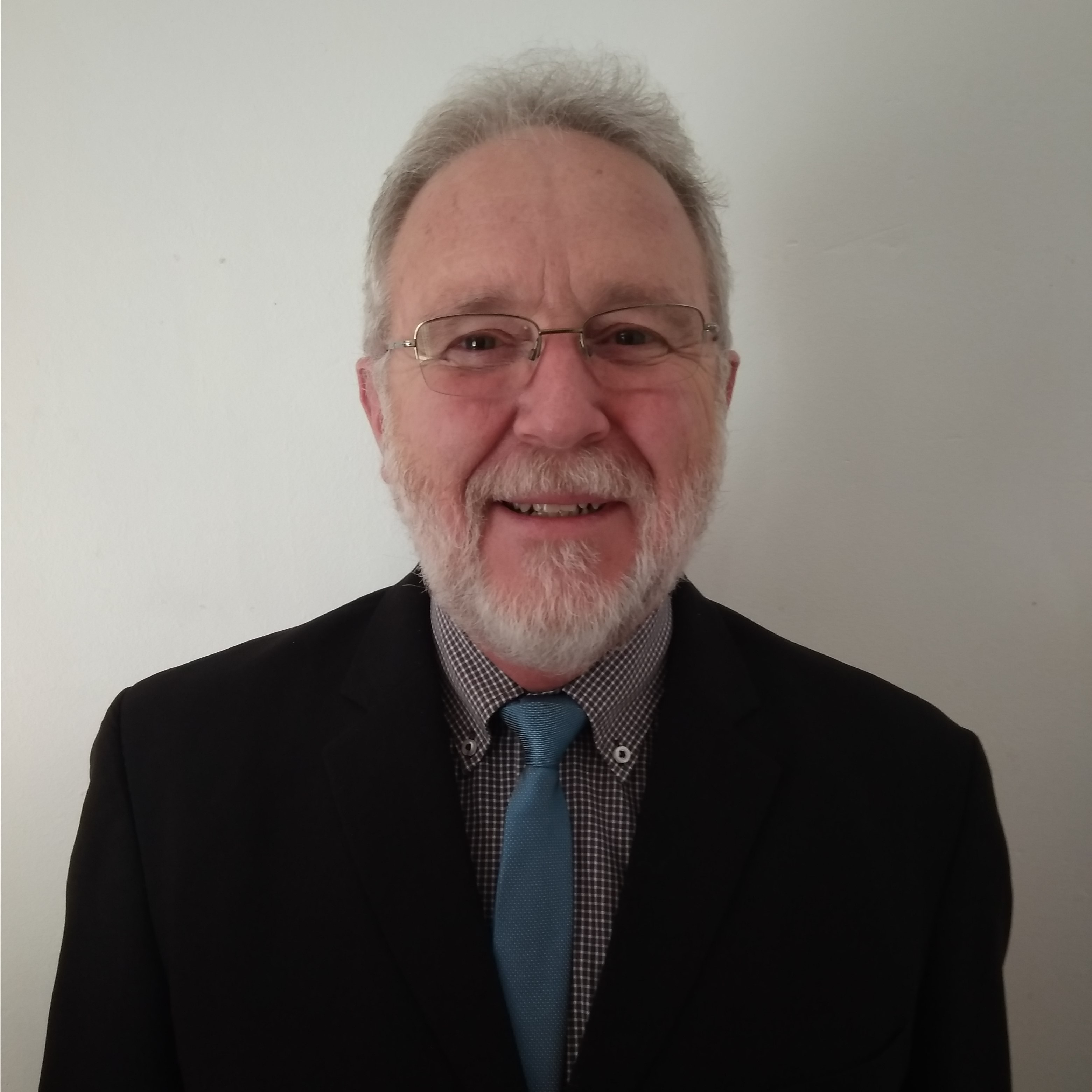 a31aaec8-aa99-4df6-bf58-e2eee754cae9