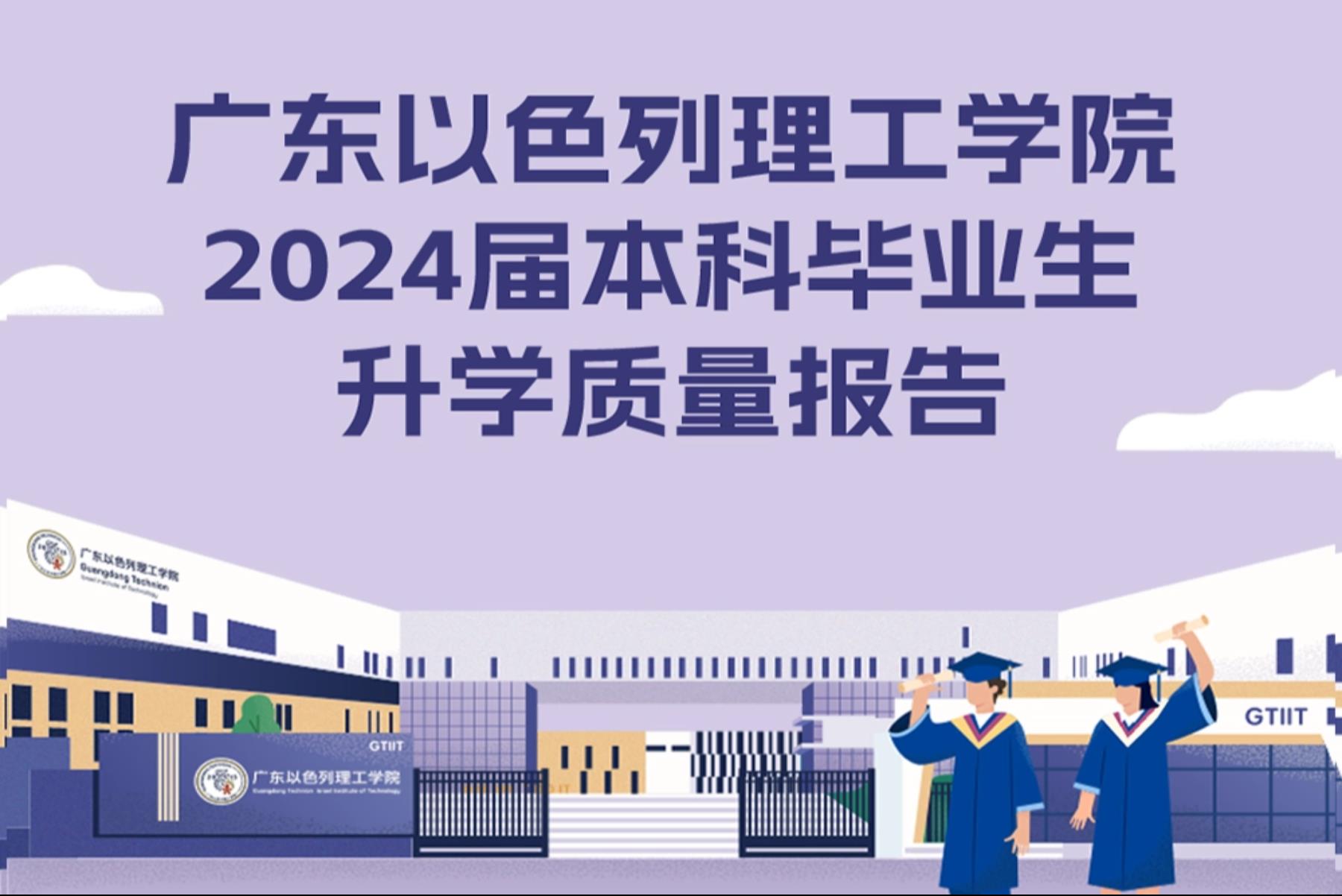 a32d2a10-7154-4e65-8964-a696714374c6