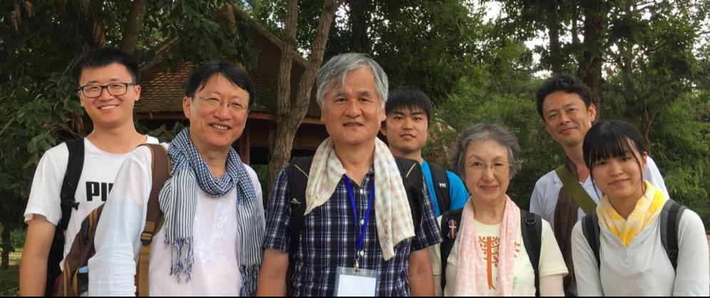 a3832a18-758d-435b-8b0a-4309074d1e86