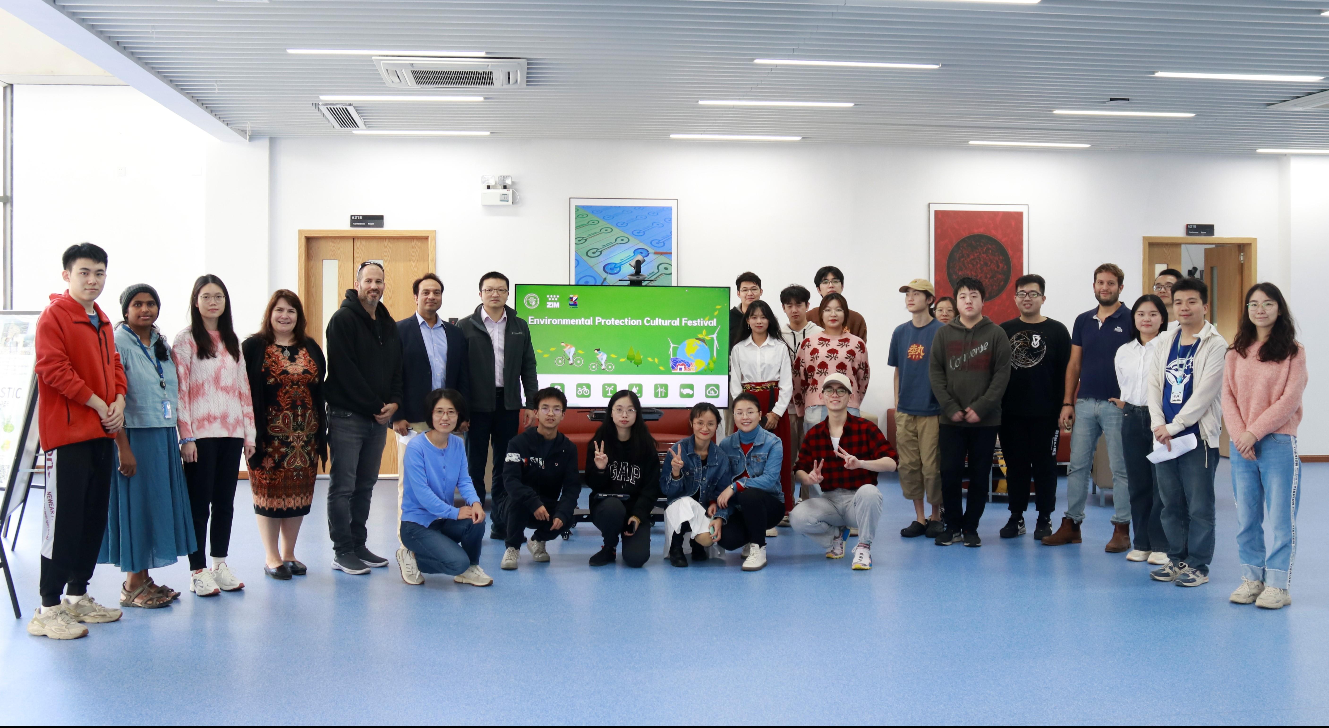 a38ec95c-6805-4a57-b853-17642c737f61