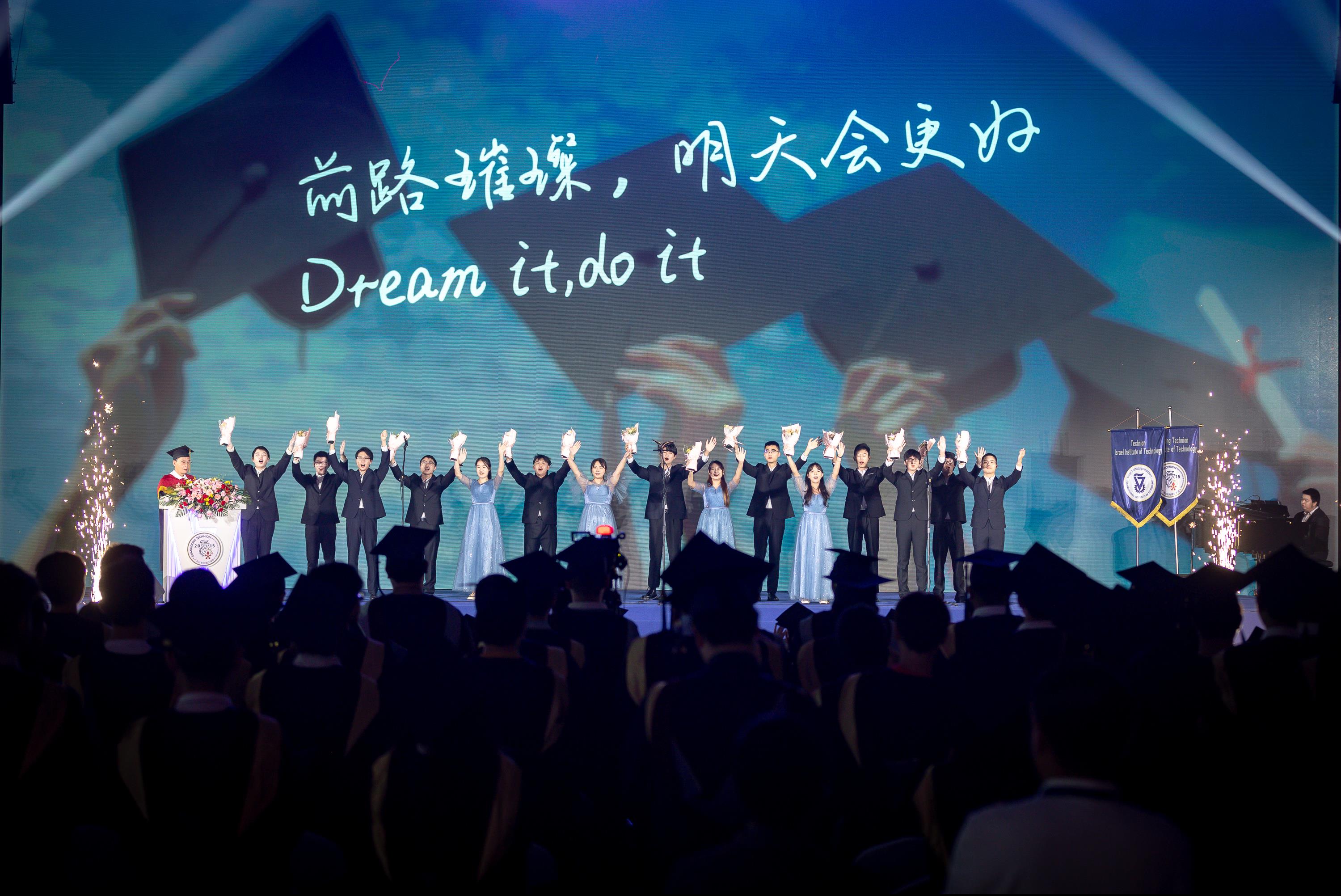 a393bb80-587a-4bd1-8d78-336d9ddabcc7