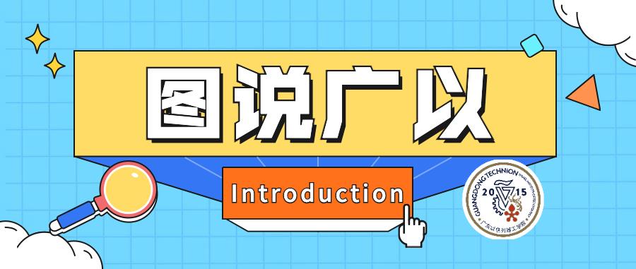 a3f3c4f1-7822-4ef2-9a79-8da3f5807802