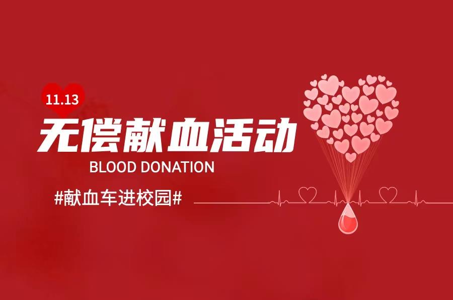 a4f23e2a-dba8-4def-9545-fa85664ffcfb