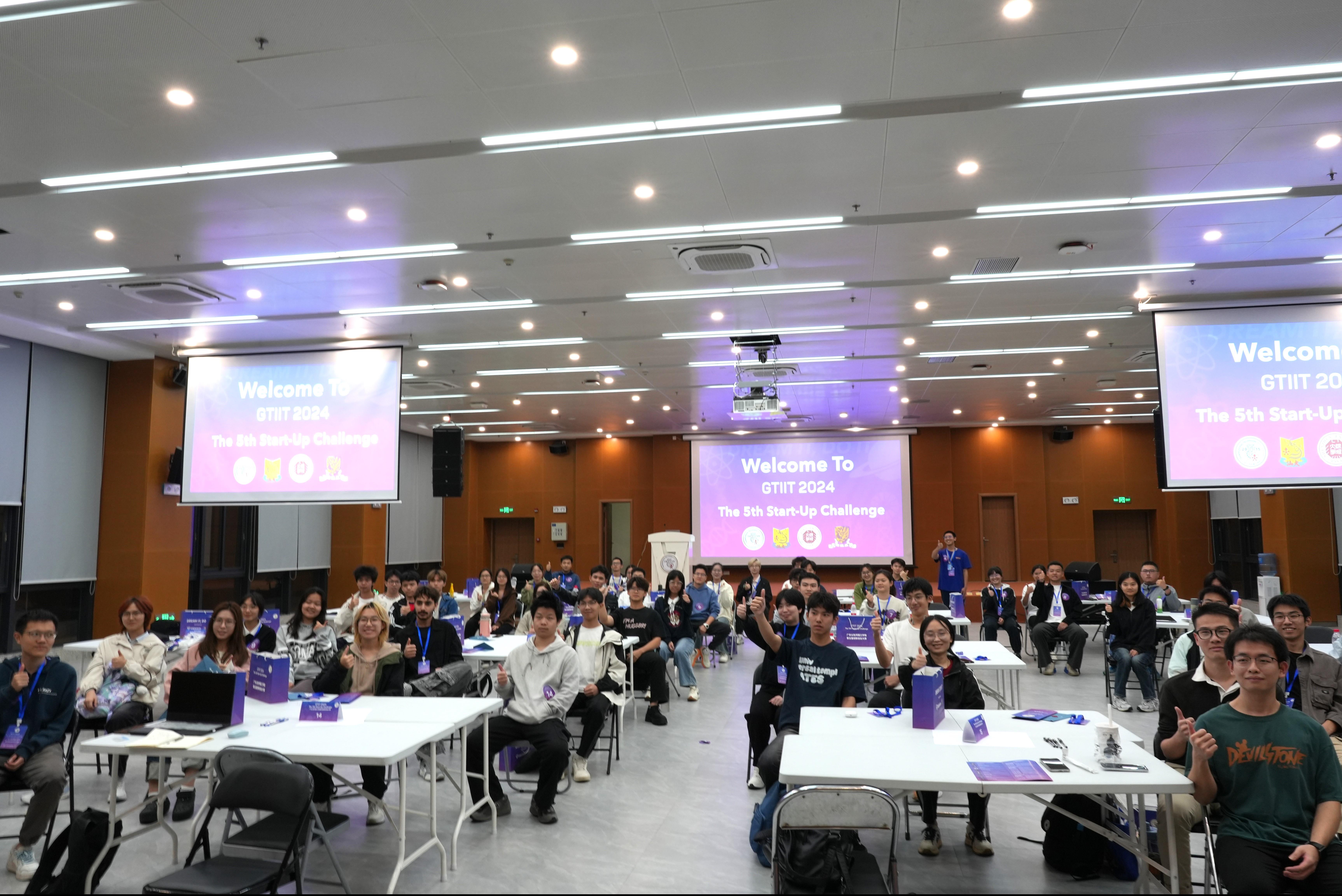 a68c76f5-6892-4aec-96d1-a147b0a70b73