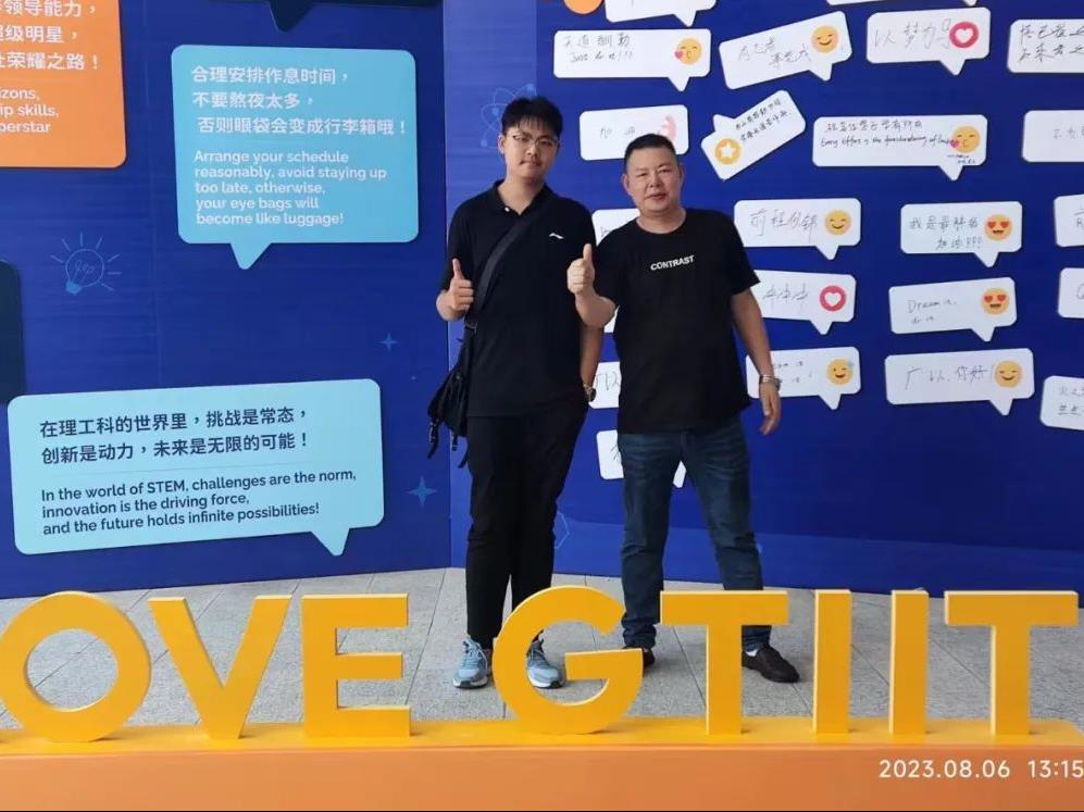 a782a6d3-25ef-4349-9e90-f8929173c1eb