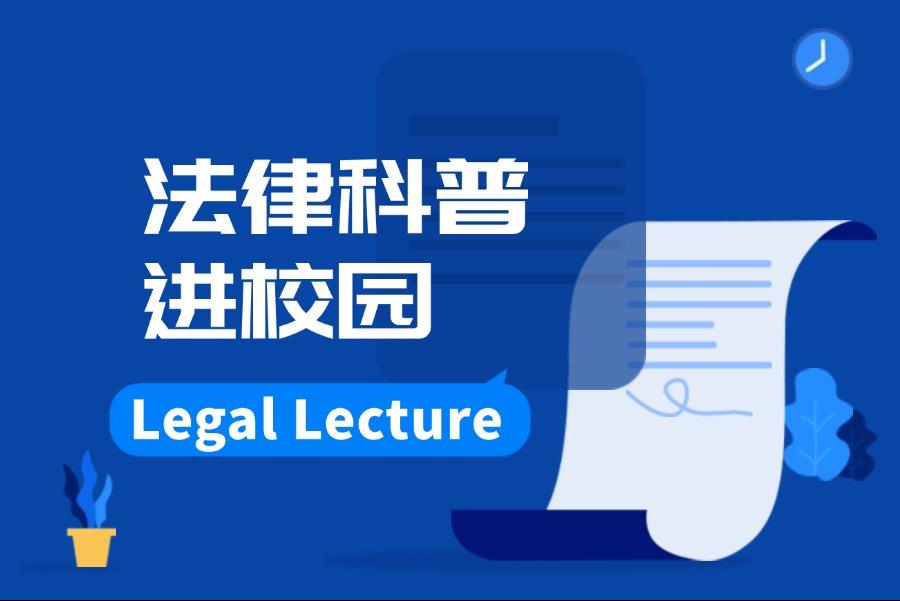 a86b093a-901c-4e67-905f-3907db847d8a