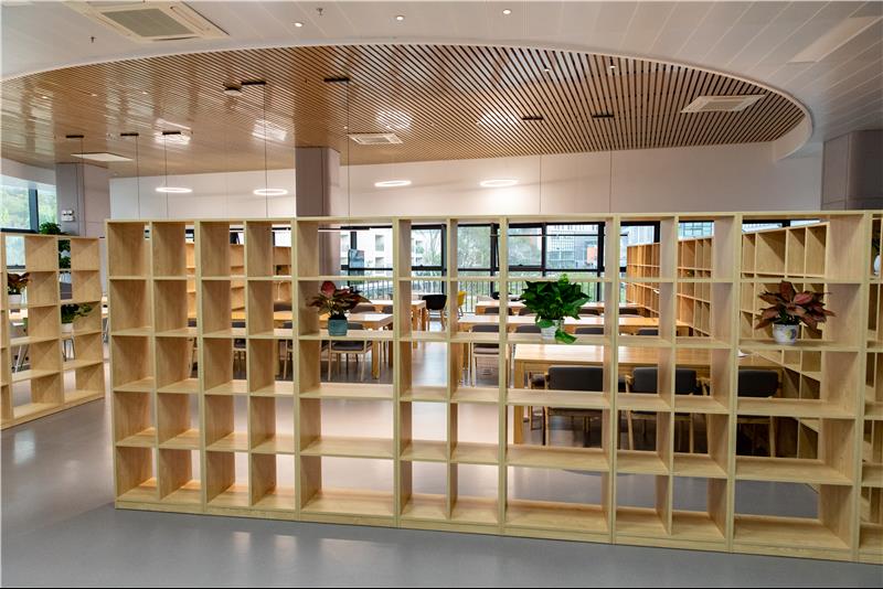 a9310354-b6d7-4a8c-a768-12f6f318b623