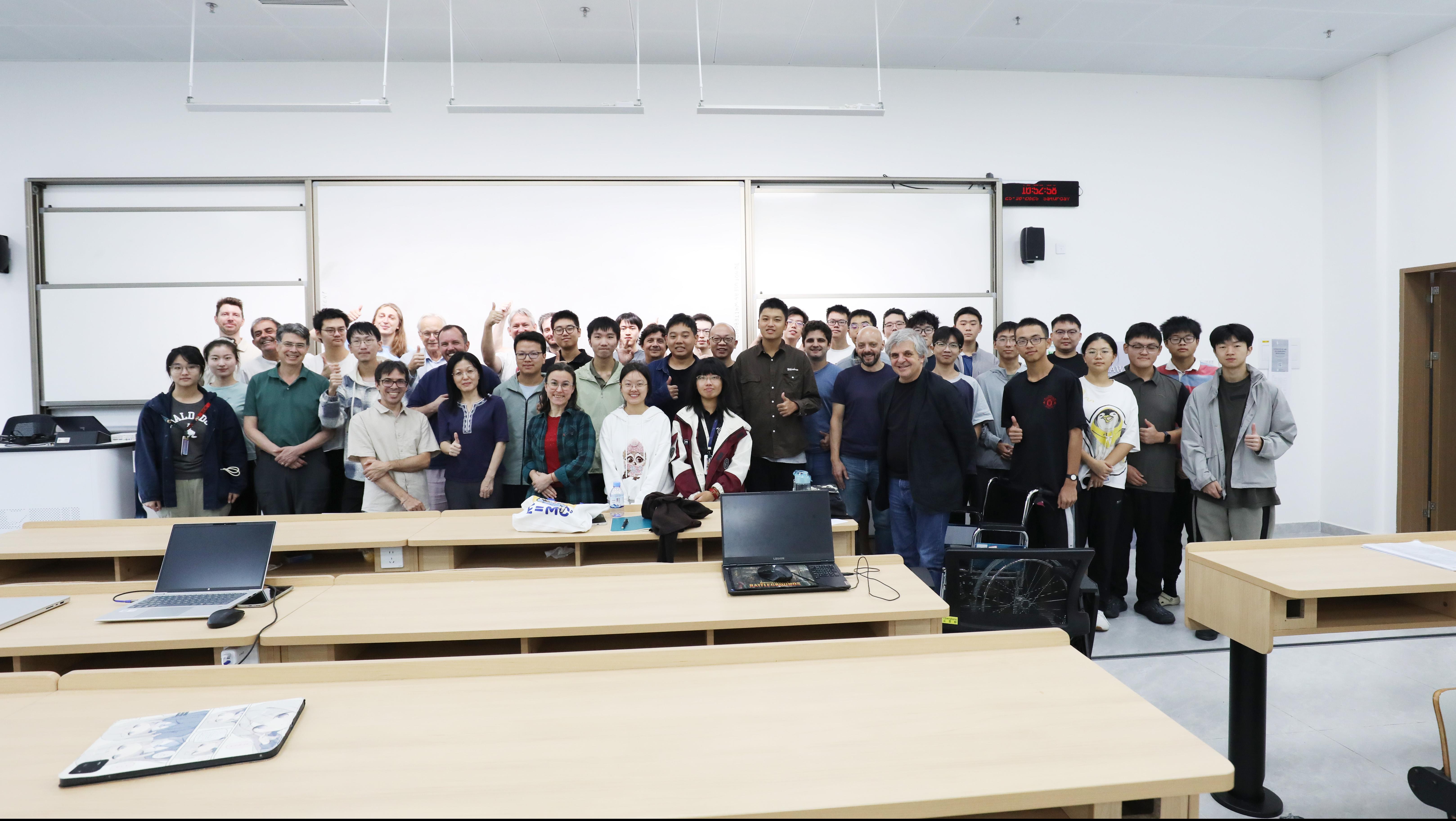 a94ee3ba-f65b-4c1d-926e-3e1a81efc9ea