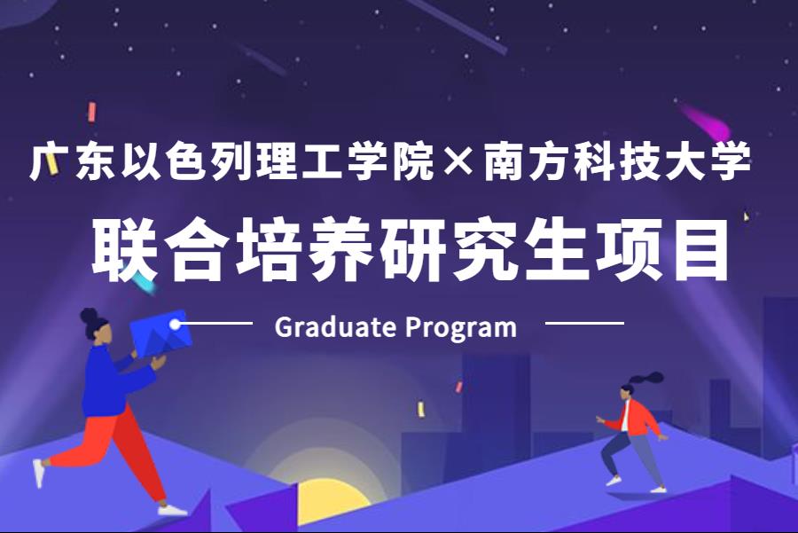 aab3f46e-b92e-4c54-a187-599c7657edaa