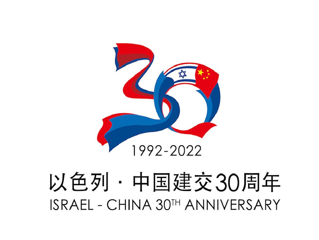 ab01acbc-636f-4529-aa85-9dd9e7705207