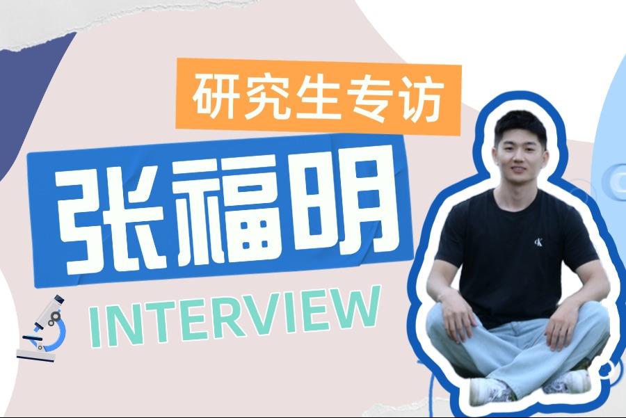 ac61e44e-a977-4269-af1d-9e783cccc1e3