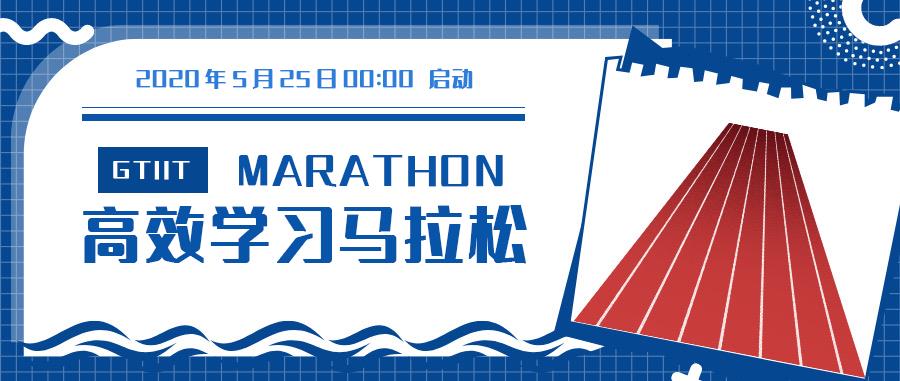 ac6b42a0-1851-46ff-b645-39ced08fd399