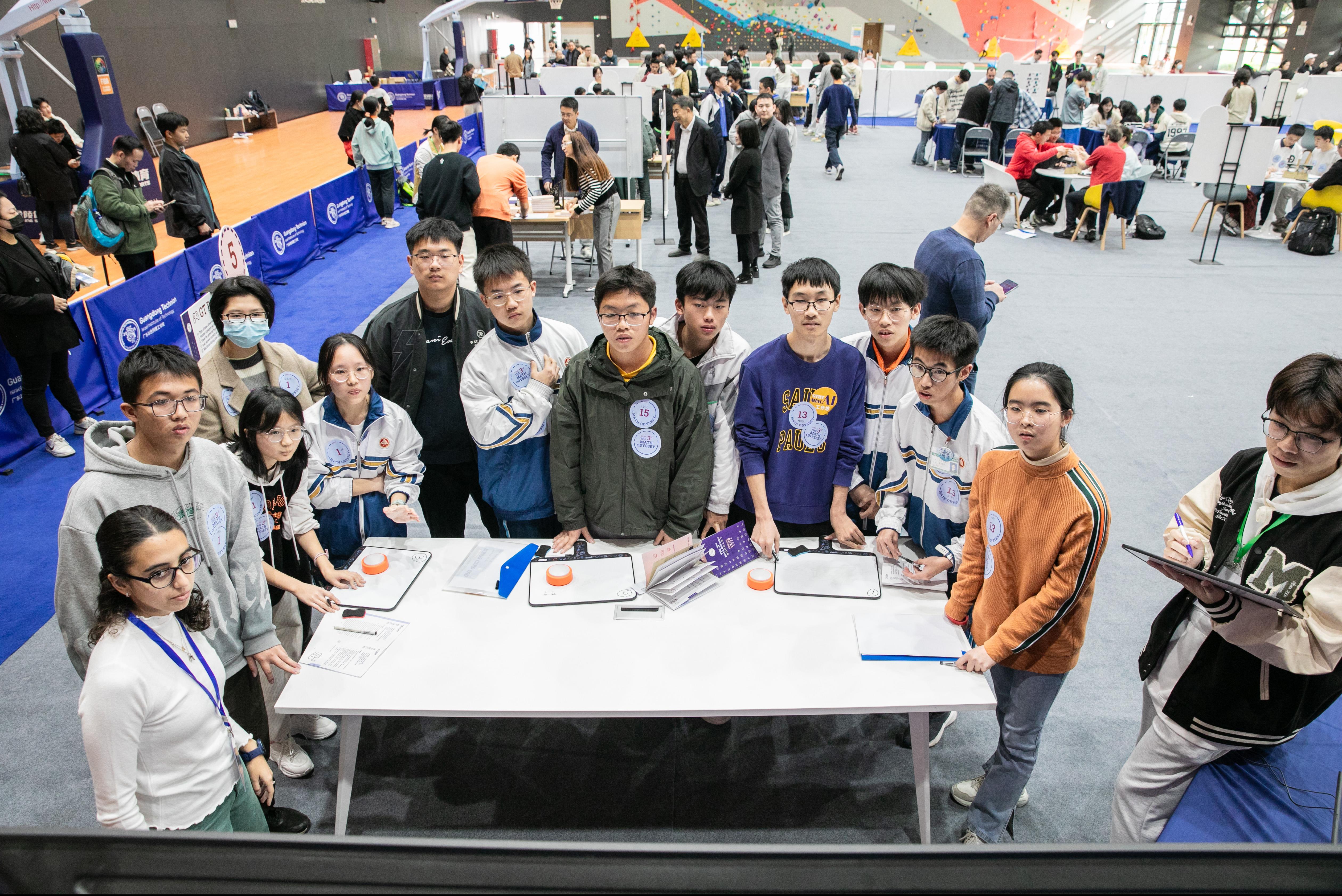 acb287b5-7d57-4e4d-8b3c-7dde99575277