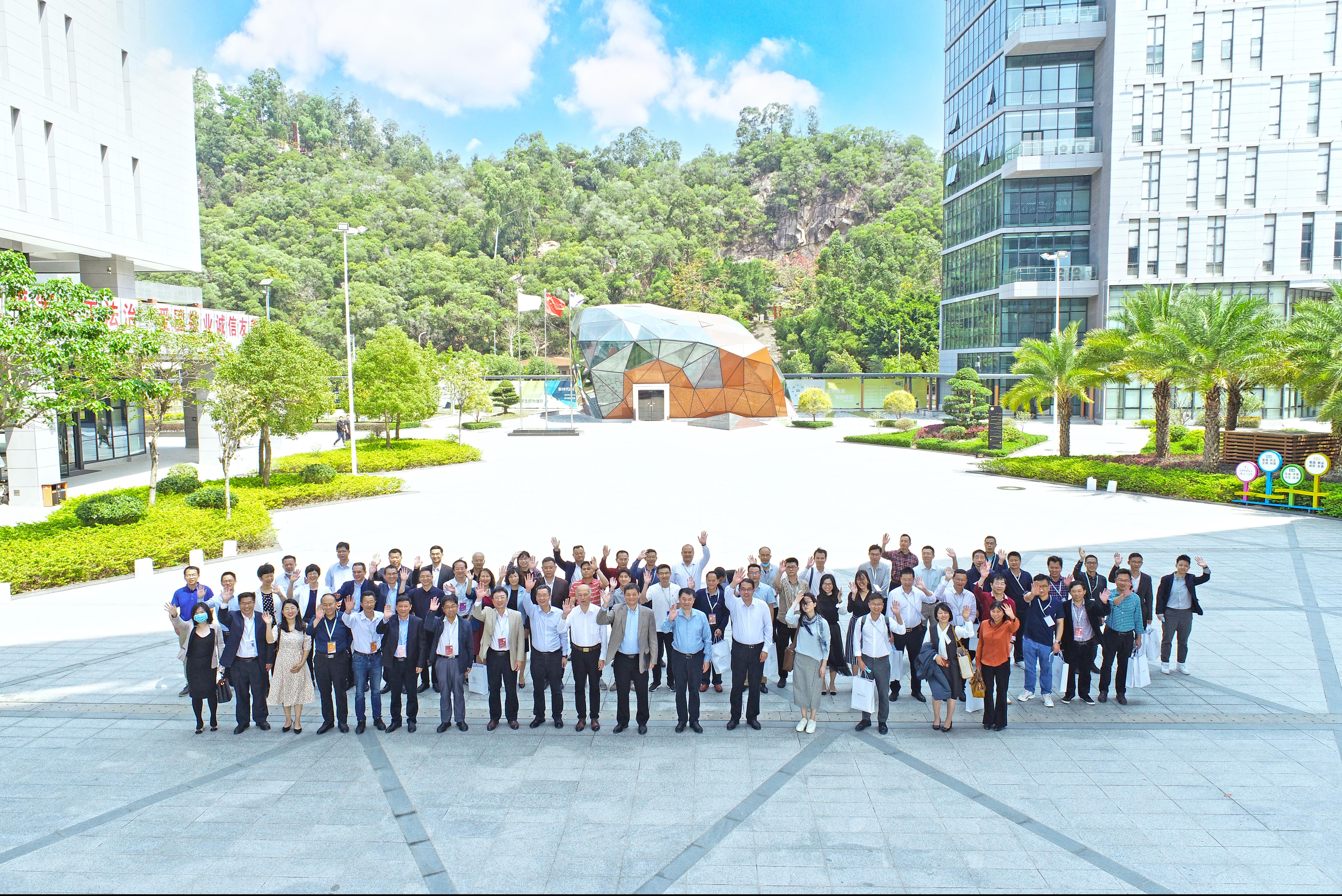 acb6e6b9-5372-46f2-884b-d757d01518c6