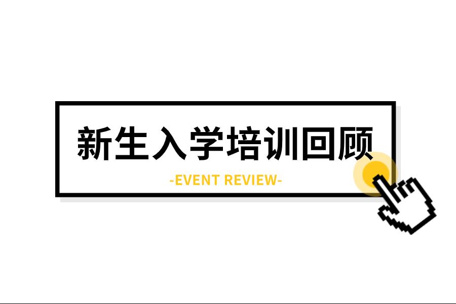 ad1f1359-b988-4e75-aaa4-10e7be1ecd3a