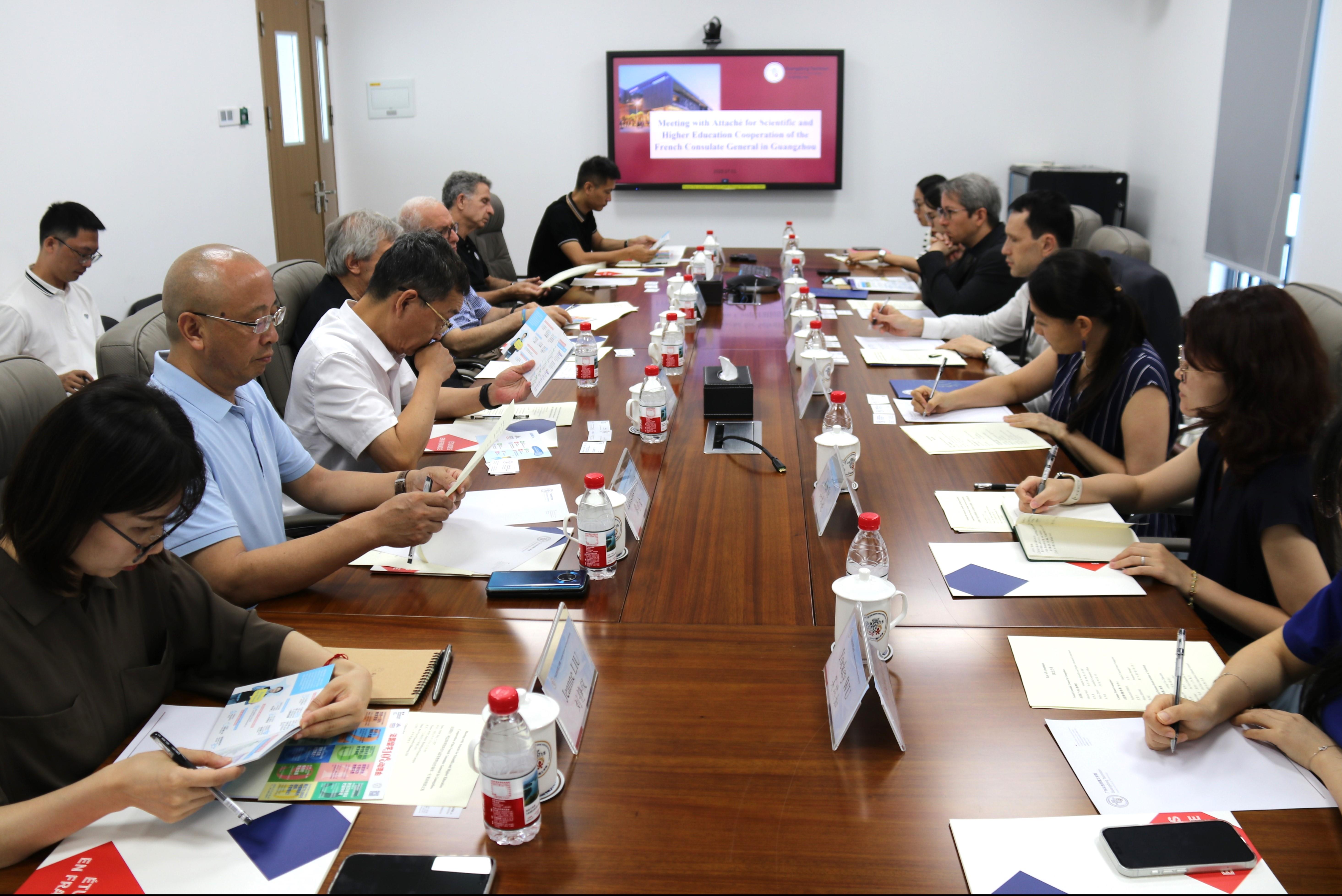 af3095f9-0ed9-4a1a-b7ba-521f0c39bf19