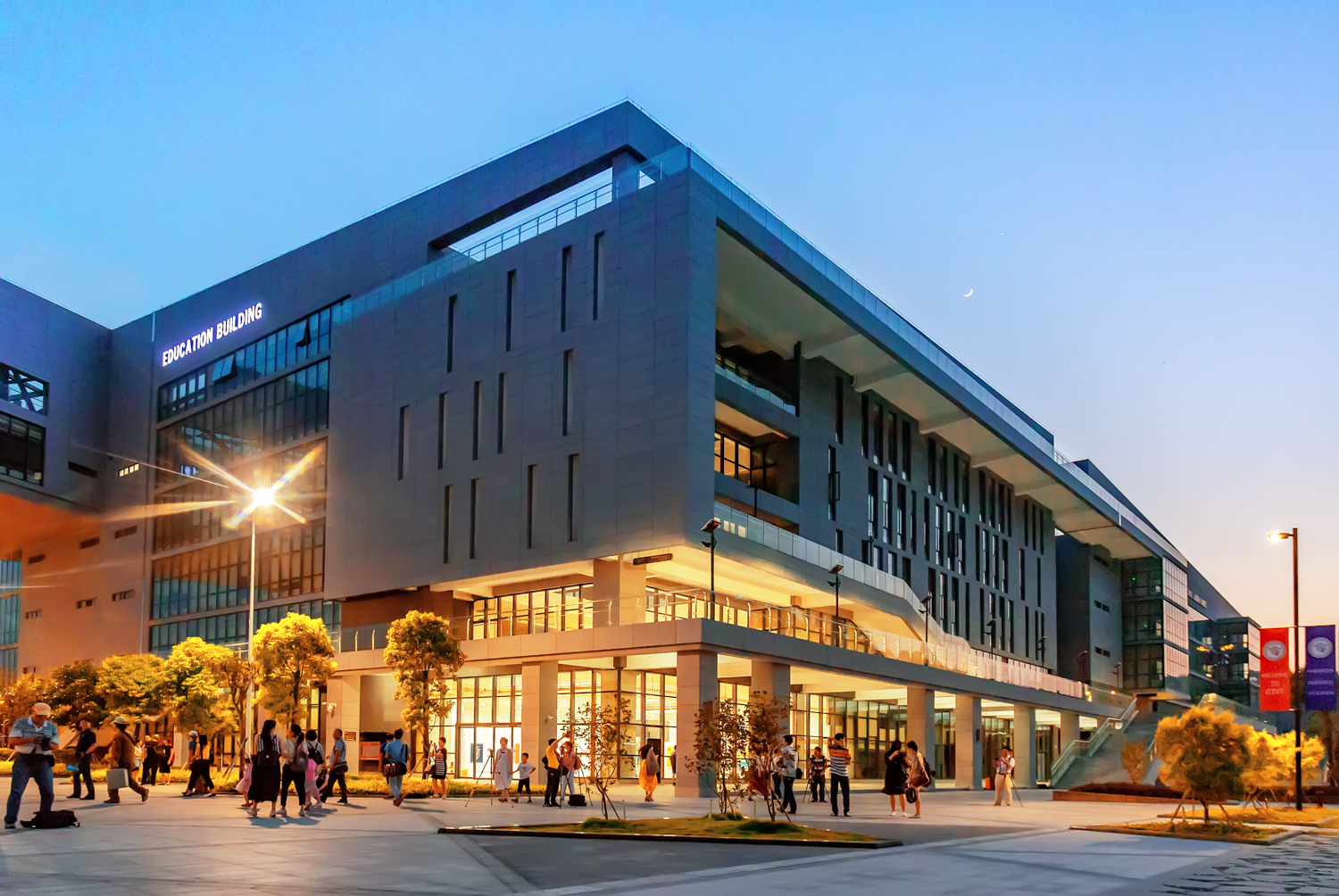 b075d09b-faaf-4db2-a8fe-11a035f74ebf