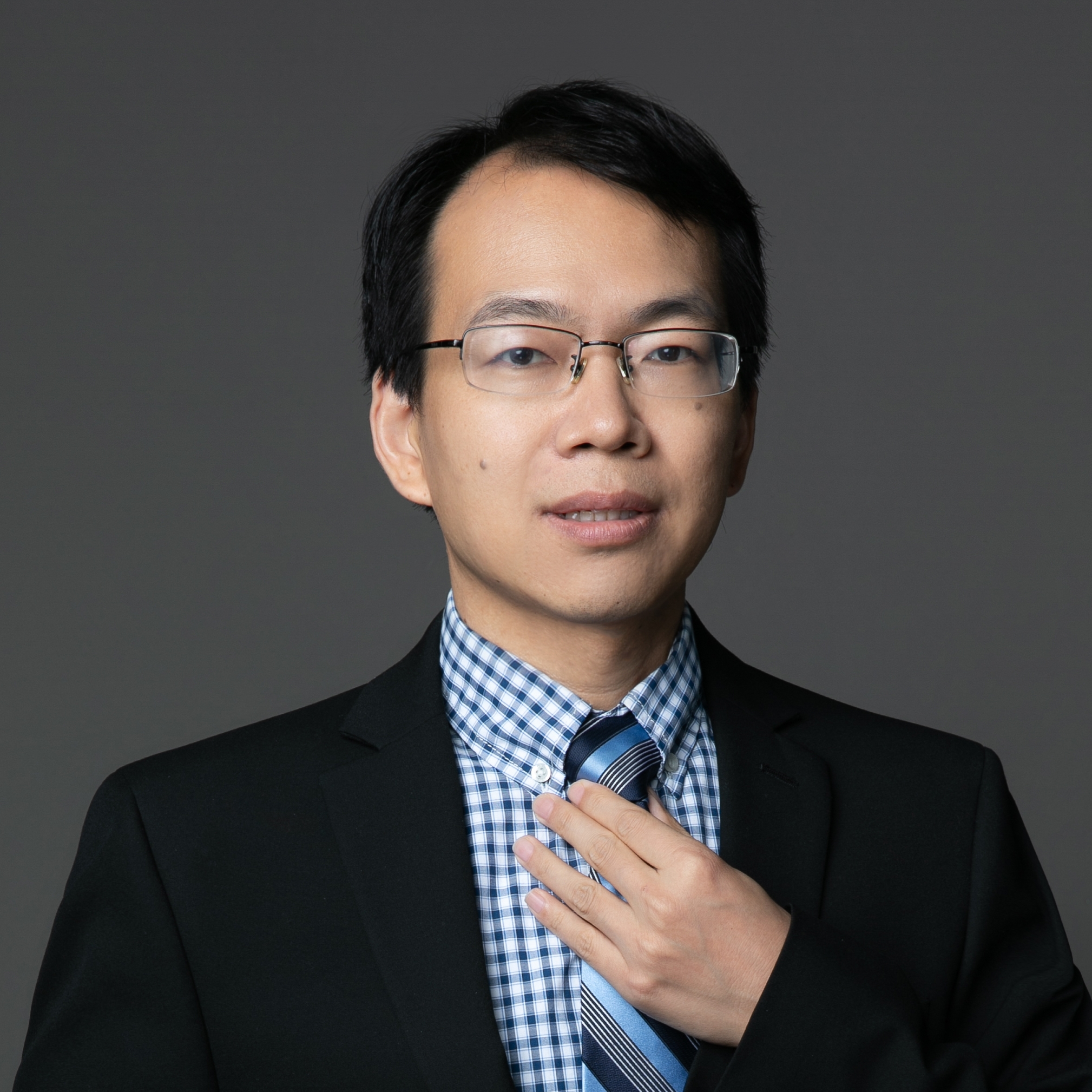 b2b0aa5c-58f4-46b4-9c18-c590403d1edb