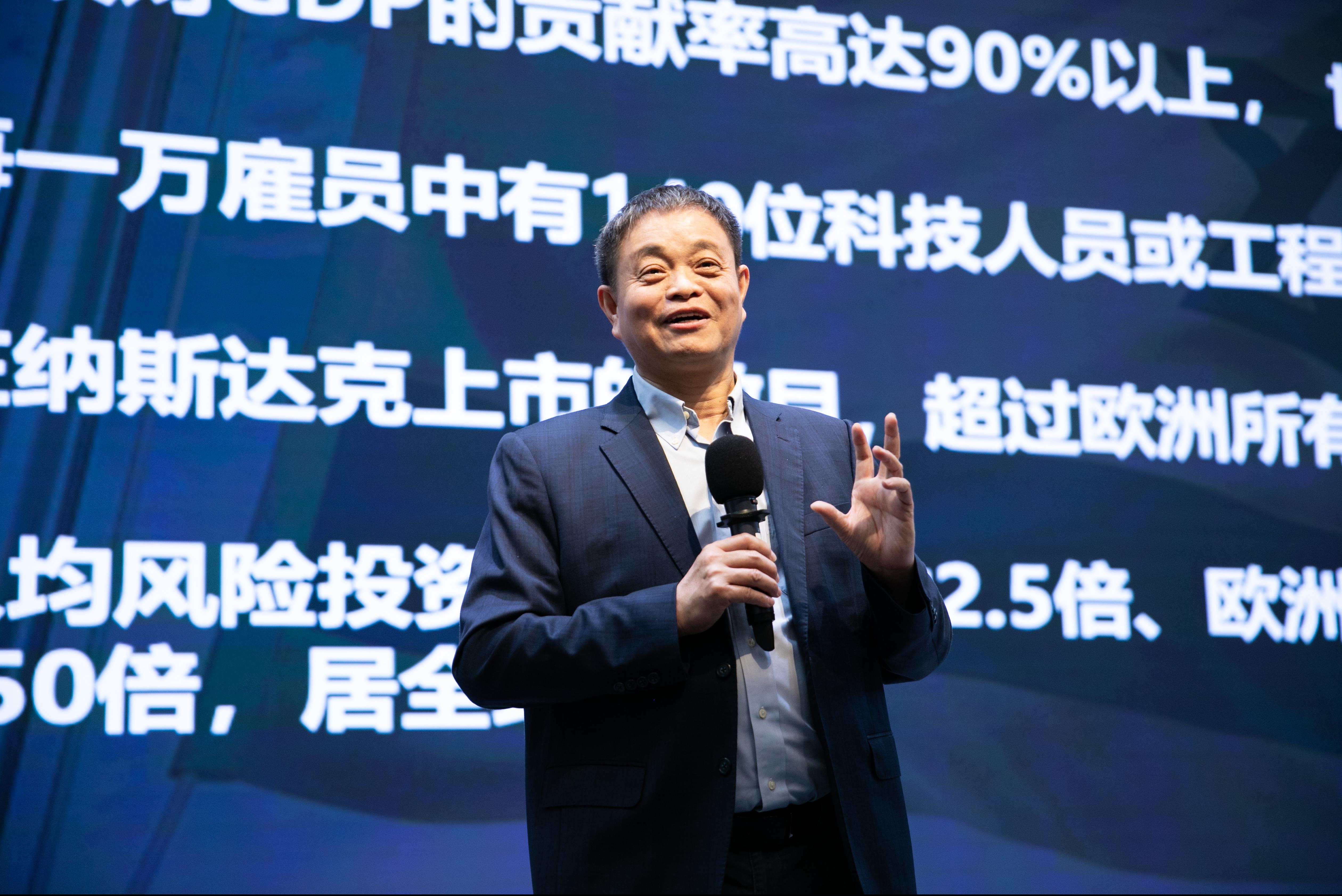 b2e54b9c-19f7-4e7a-9e1a-924abdf99ef0