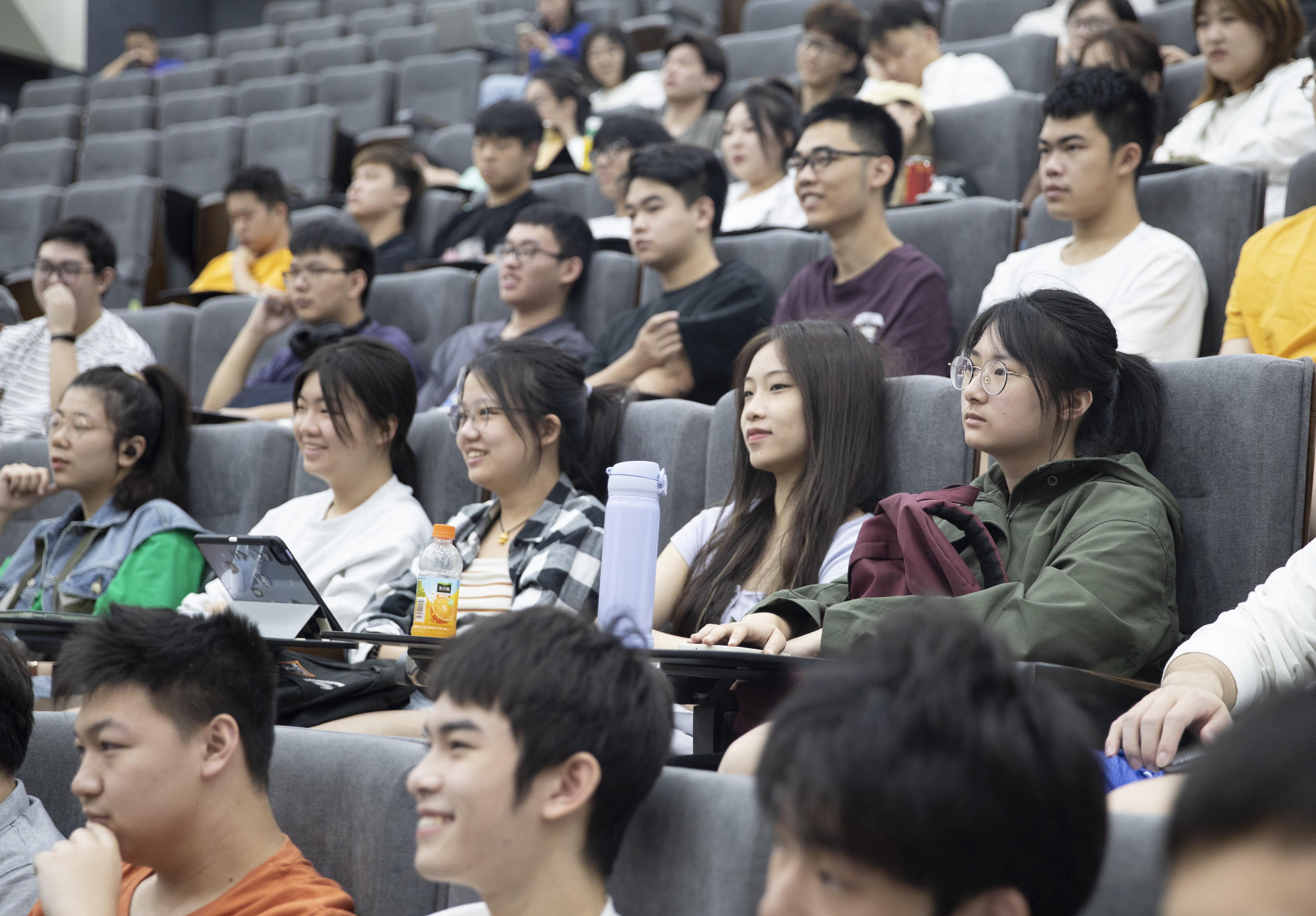 b3862302-e59a-4cd8-87e4-2719abb0f7be