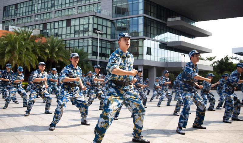 b3a52bbb-7524-476e-b4ab-c881c9bcb2fb