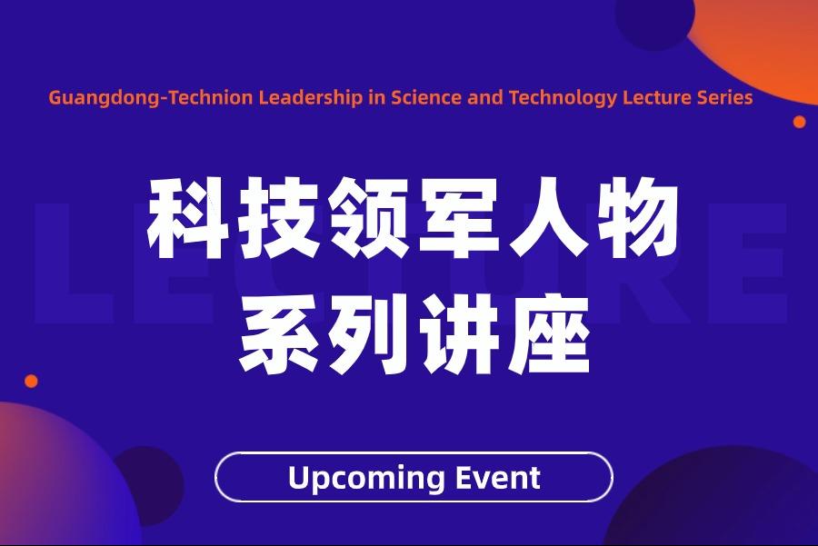 b41821d3-9ab5-443e-ae8c-443b05090e30