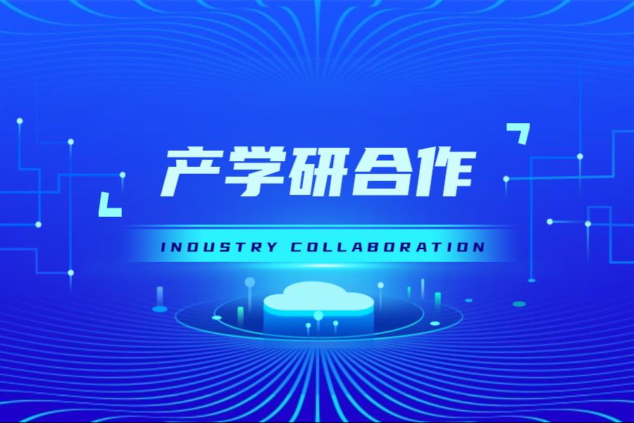 b4209f29-5939-4507-9bb2-0e9047a72760