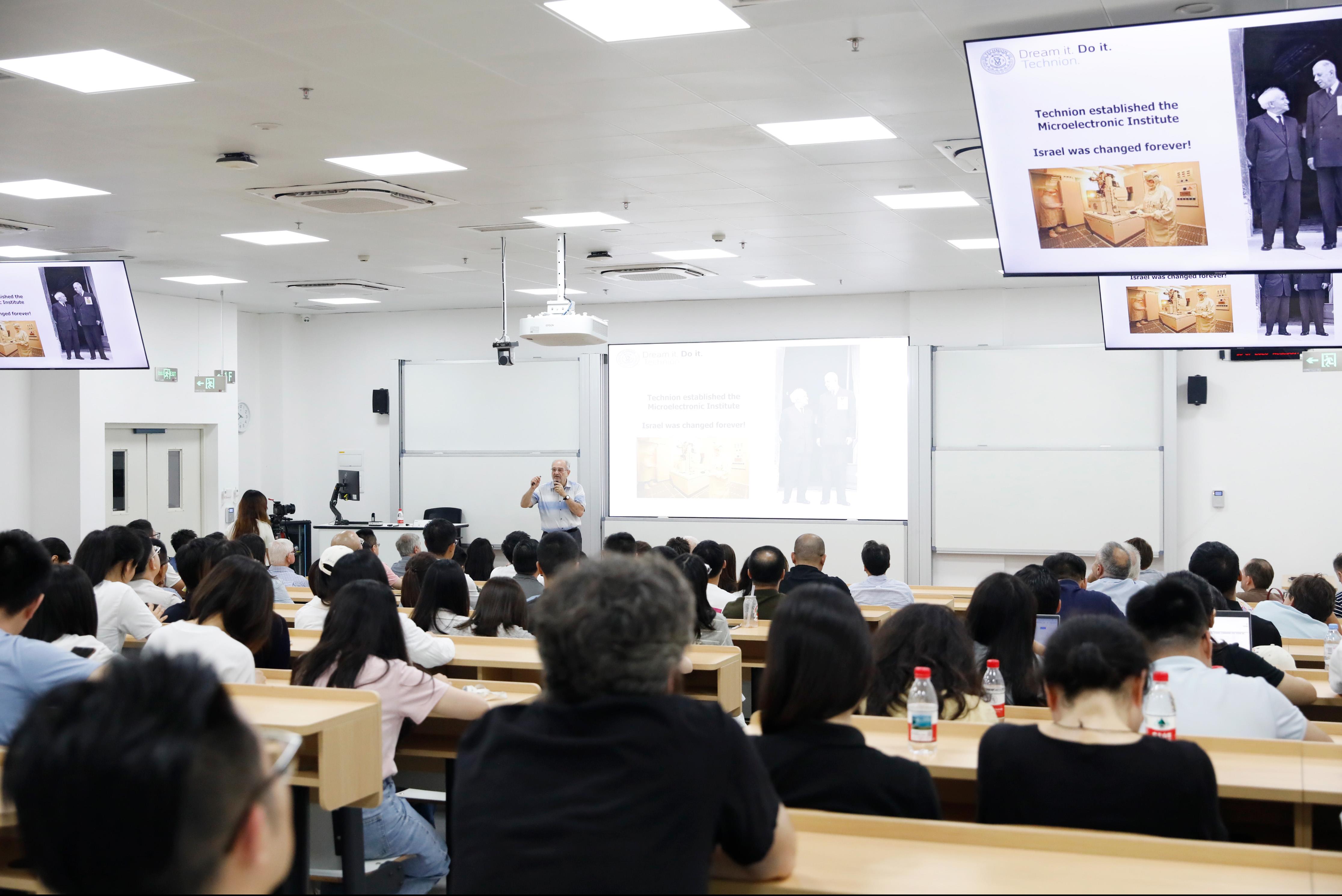 b4f16e7b-108d-4cd1-852c-ec687a4345bc