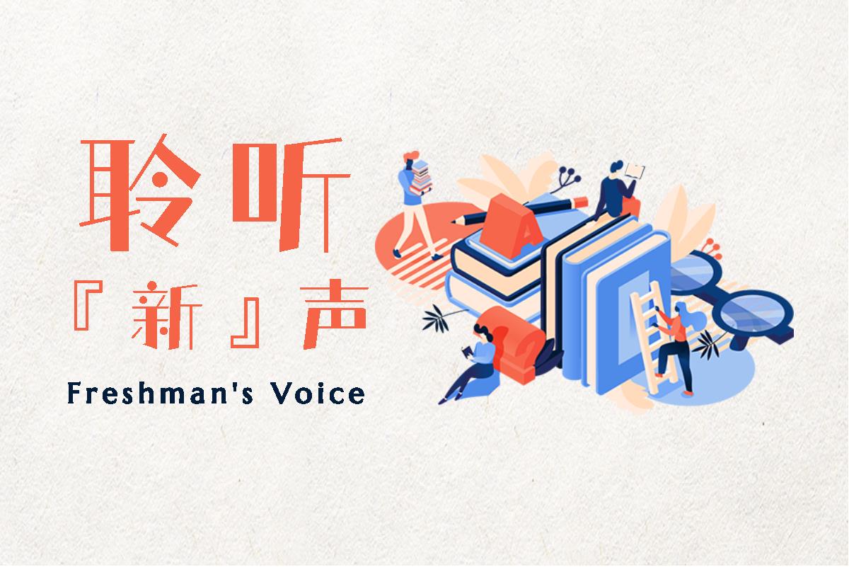 b5a5e9a0-c833-4bb1-a0c2-1a05eb2e4fe1