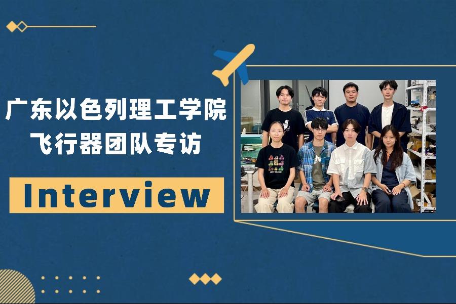 b6fb9914-b2e5-49f3-b768-1b46278a45ae