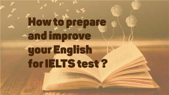 b77a2496-7035-4307-a054-d31a11c17310