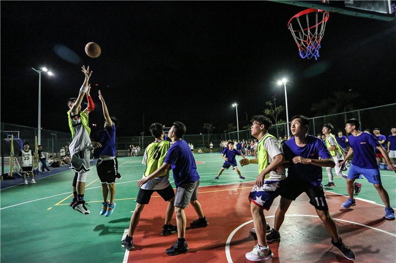 b7a3beaa-3cd0-4c11-a0aa-42cd97f192d5