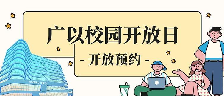 b982f762-fdf7-4b8e-a2b3-c1cc6dd8c34b