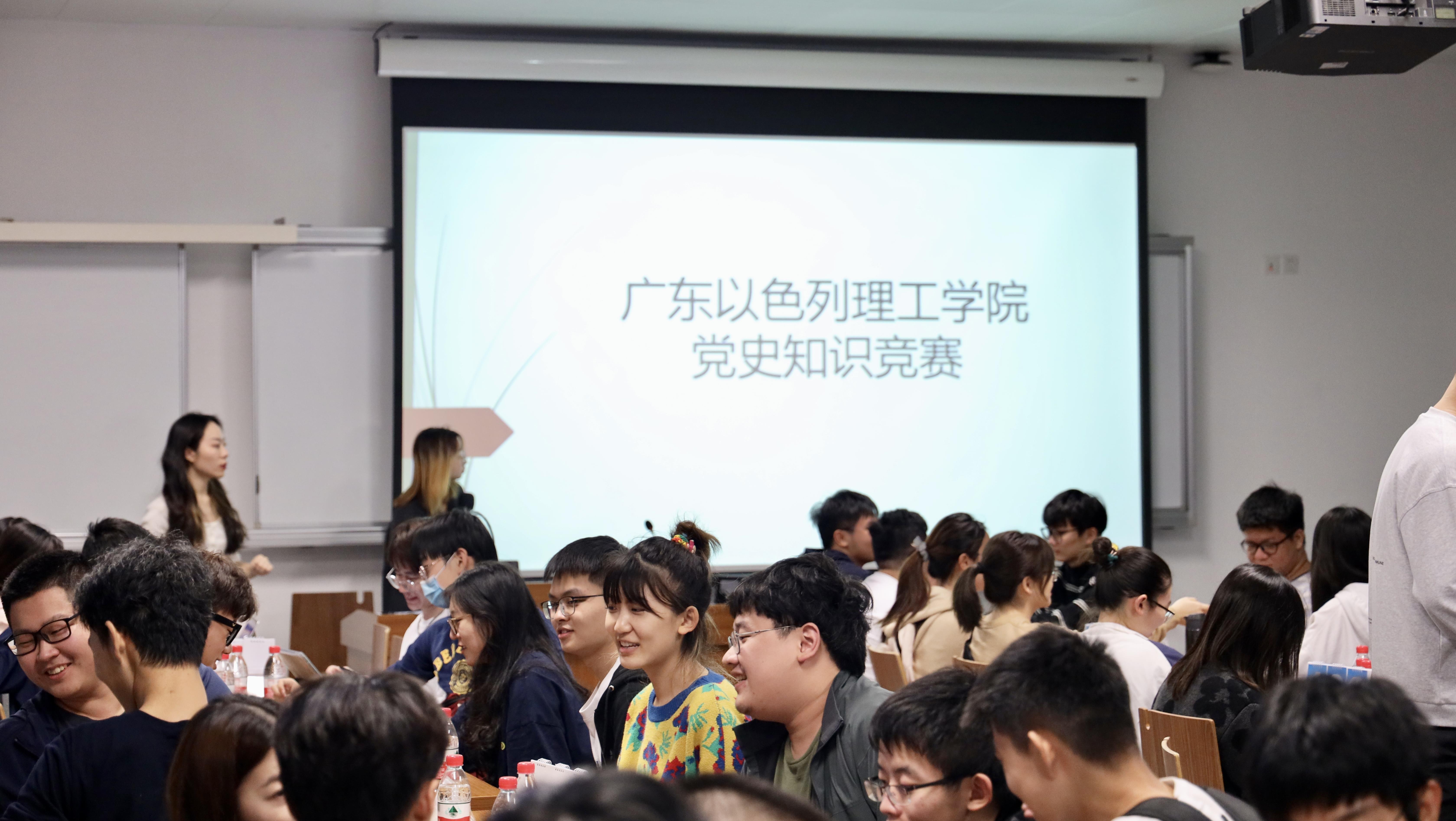 b9eda549-a8e3-4076-86cc-fc3d642b6514