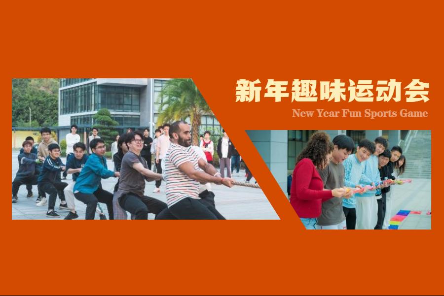 b9f4f0fd-33c5-43d2-bba1-49032cc69d58