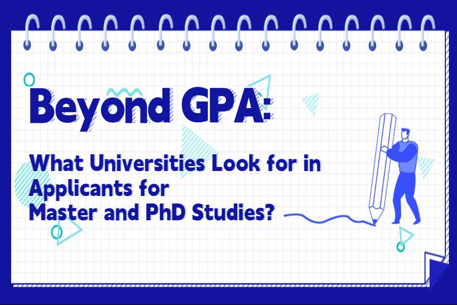 ba0738c2-5e37-495e-b4dd-e1028e37822e