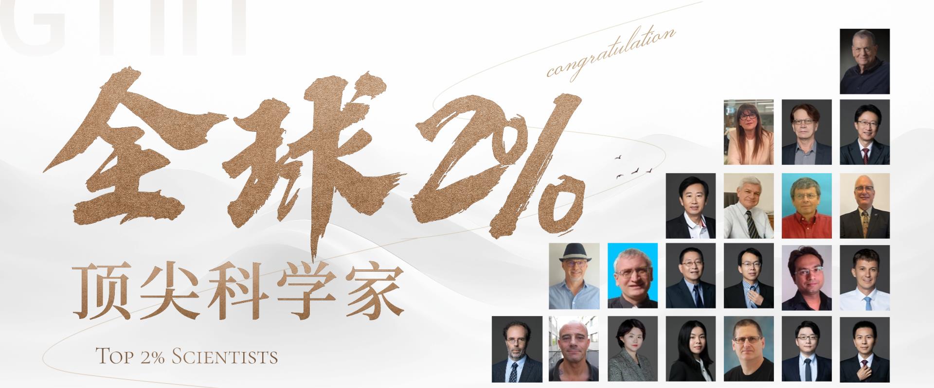 337a1548-0b31-4c35-b91f-0ba6769a1b44