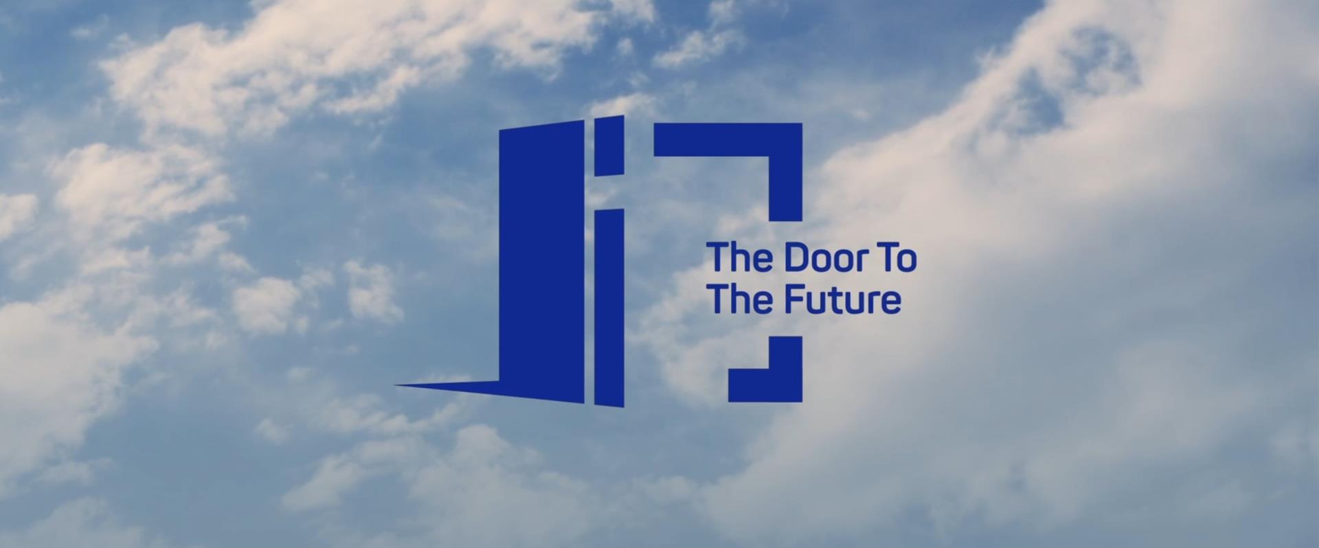 696116a5-9202-4a4a-9786-a10c280bffc8