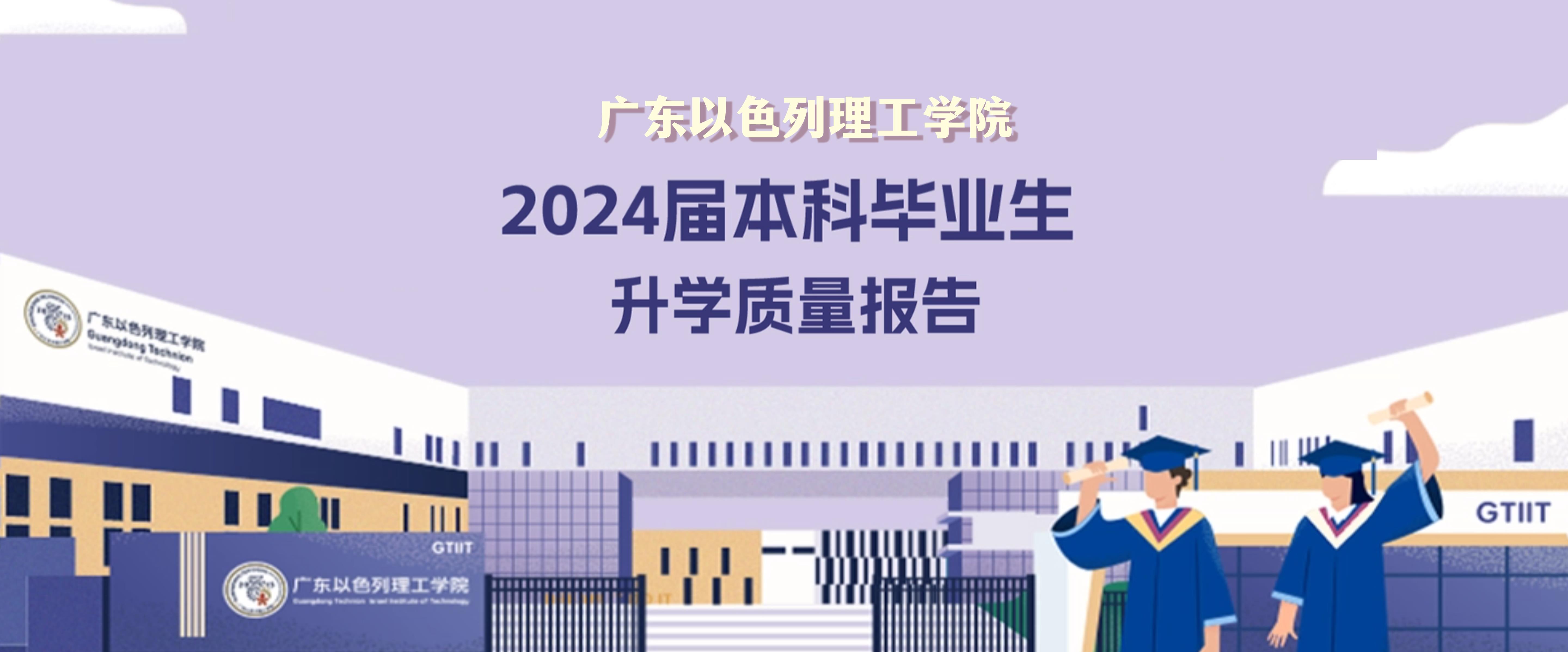 ad5118c0-7cdc-45d0-80cf-889fbd4ba391