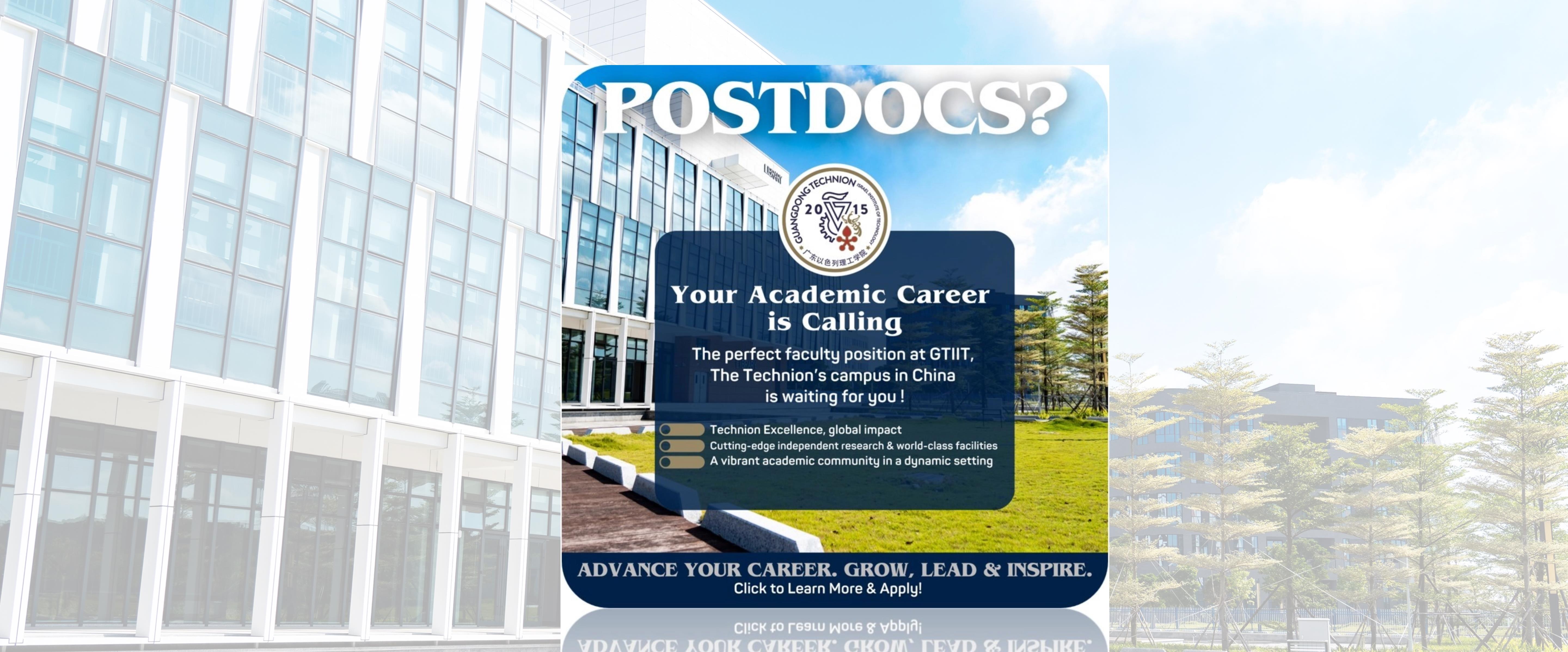 d5314c43-b1d2-451c-a1a5-39e73dbcb4a5