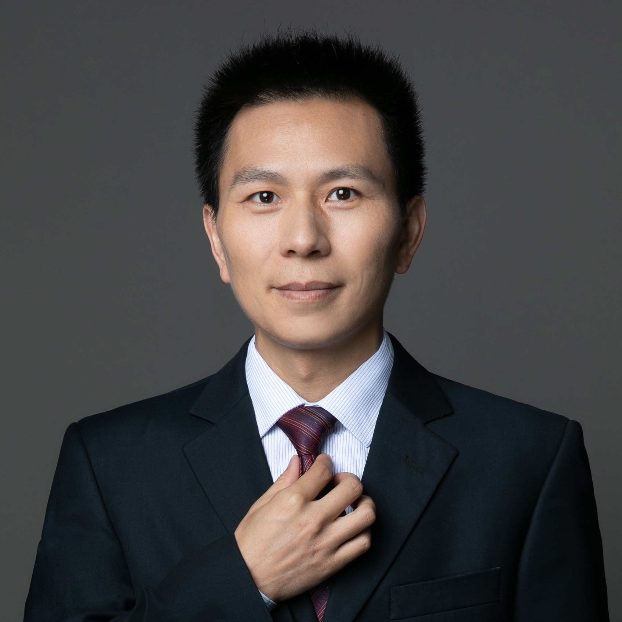 bb01cf07-0fc5-4cce-b7f2-cd8caefd614e