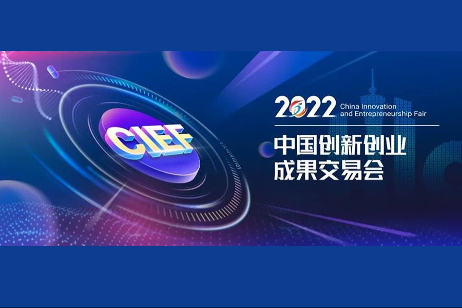 bb175441-92ce-4238-bc25-c037d21d7d8d