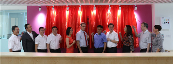 bc237134-7570-4987-83c1-3a1789a10b61