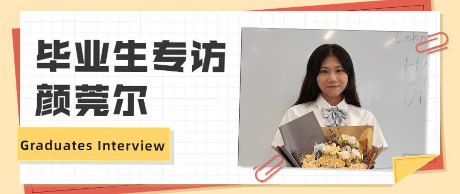 bcfe31cc-160d-4c0b-bcbe-f5242335fa7a