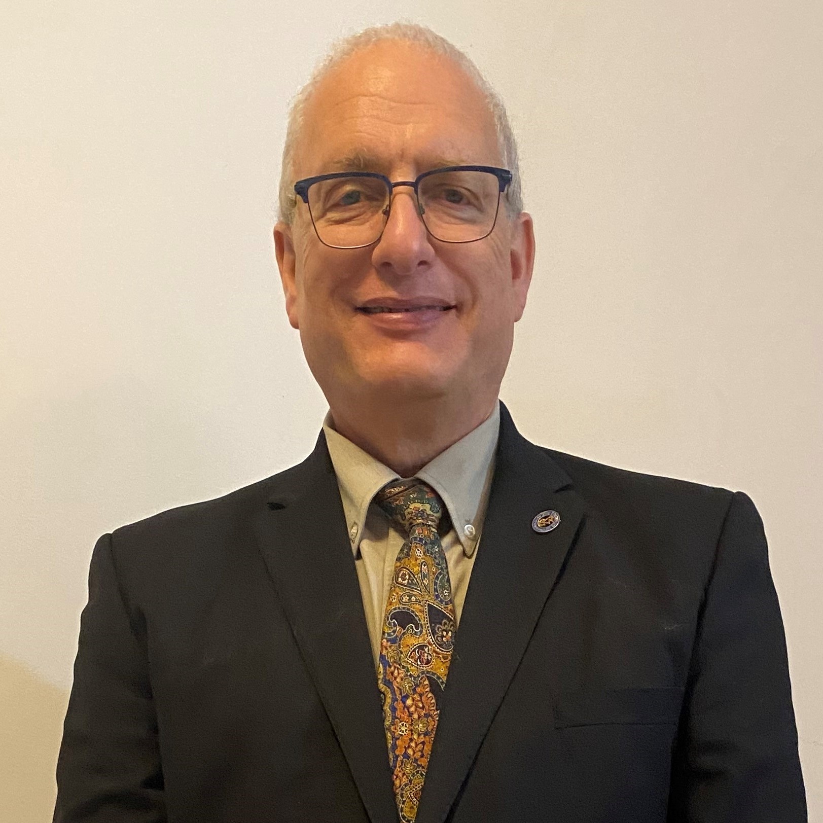 bd58c138-ef5f-4936-9cb1-7b2bc64a0cfe