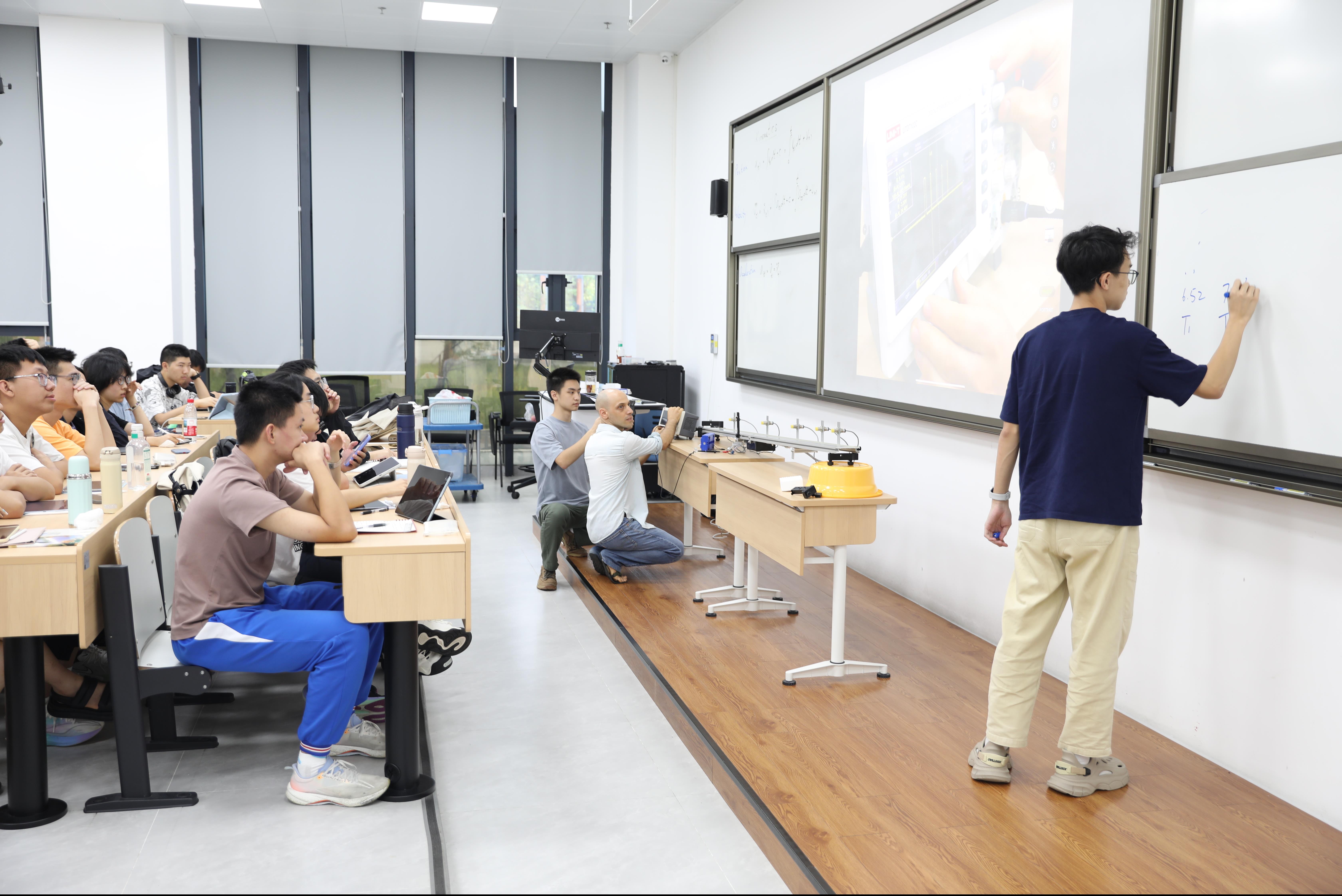 bd78514e-f371-4d5a-b54a-52f9cca734b0